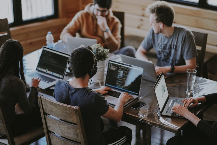 Powering the Next Generation of TV Businesses