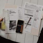 What is Lorem Ipsum?