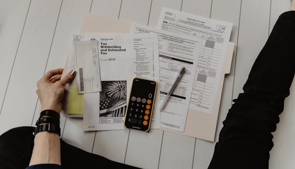 What is Lorem Ipsum?