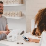 What is Lorem Ipsum?