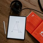What is Lorem Ipsum?