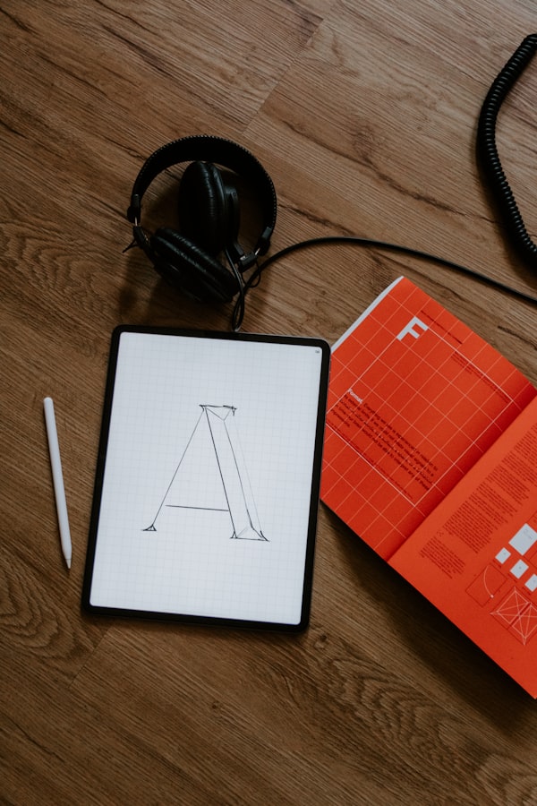 What is Lorem Ipsum?