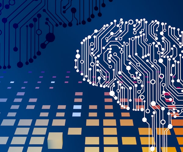 What AI Can Do
